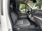 2025 Ford Transit Cargo Van T-250 130" Low Rf 9070 GVWR RWD