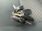 2025 Ford Transit Cargo Van T-250 130" Low Rf 9070 GVWR RWD