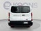 2025 Ford Transit Cargo Van T-250 130" Low Rf 9070 GVWR RWD