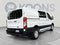 2025 Ford Transit Cargo Van T-250 130" Low Rf 9070 GVWR RWD