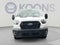 2025 Ford Transit Cargo Van T-250 130" Low Rf 9070 GVWR RWD