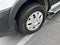 2025 Ford Transit Cargo Van T-250 130" Low Rf 9070 GVWR RWD