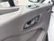 2025 Ford Transit Cargo Van T-250 130" Low Rf 9070 GVWR RWD