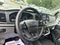 2025 Ford Transit Cargo Van T-250 130" Low Rf 9070 GVWR RWD