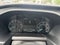 2025 Ford Transit Cargo Van T-250 130" Low Rf 9070 GVWR RWD