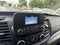2025 Ford Transit Cargo Van T-250 130" Low Rf 9070 GVWR RWD