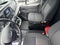 2025 Ford Transit Cargo Van T-250 130" Low Rf 9070 GVWR RWD