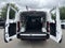 2025 Ford Transit Cargo Van T-250 130" Low Rf 9070 GVWR RWD