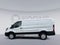 2025 Ford Transit Cargo Van T-250 130" Low Rf 9070 GVWR RWD