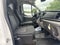 2025 Ford Transit Cargo Van T-250 130" Low Rf 9070 GVWR RWD