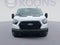 2025 Ford Transit Cargo Van T-250 130" Low Rf 9070 GVWR RWD