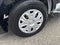 2025 Ford Transit Cargo Van T-250 130" Low Rf 9070 GVWR RWD