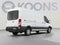 2025 Ford Transit Cargo Van T-250 130" Low Rf 9070 GVWR RWD