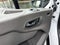 2025 Ford Transit Cargo Van T-250 130" Low Rf 9070 GVWR RWD