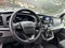 2025 Ford Transit Cargo Van T-250 130" Low Rf 9070 GVWR RWD