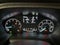2025 Ford Transit Cargo Van T-250 130" Low Rf 9070 GVWR RWD