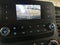 2025 Ford Transit Cargo Van T-250 130" Low Rf 9070 GVWR RWD