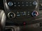 2025 Ford Transit Cargo Van T-250 130" Low Rf 9070 GVWR RWD