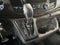2025 Ford Transit Cargo Van T-250 130" Low Rf 9070 GVWR RWD