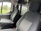2025 Ford Transit Cargo Van T-250 130" Low Rf 9070 GVWR RWD