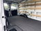 2025 Ford Transit Cargo Van T-250 130" Low Rf 9070 GVWR RWD