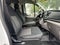 2025 Ford Transit Cargo Van T-250 130" Low Rf 9070 GVWR RWD