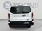 2025 Ford Transit Cargo Van T-250 130" Low Rf 9070 GVWR RWD