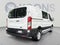 2025 Ford Transit Cargo Van T-250 130" Low Rf 9070 GVWR RWD