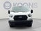 2025 Ford Transit Cargo Van T-250 130" Low Rf 9070 GVWR RWD