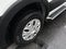 2025 Ford Transit Cargo Van T-250 130" Low Rf 9070 GVWR RWD