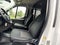 2025 Ford Transit Cargo Van T-250 130" Low Rf 9070 GVWR RWD