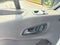 2025 Ford Transit Cargo Van T-250 148" Low Rf 9070 GVWR RWD