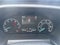 2025 Ford Transit Cargo Van T-250 148" Low Rf 9070 GVWR RWD