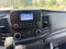 2025 Ford Transit Cargo Van T-250 148" Low Rf 9070 GVWR RWD