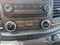 2025 Ford Transit Cargo Van T-250 148" Low Rf 9070 GVWR RWD