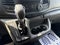 2025 Ford Transit Cargo Van T-250 148" Low Rf 9070 GVWR RWD