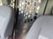 2025 Ford Transit Cargo Van T-250 148" Low Rf 9070 GVWR RWD