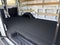 2025 Ford Transit Cargo Van T-250 148" Low Rf 9070 GVWR RWD