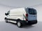 2025 Ford Transit Cargo Van T-250 148" Low Rf 9070 GVWR RWD