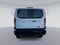 2025 Ford Transit Cargo Van T-250 148" Low Rf 9070 GVWR RWD