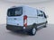 2025 Ford Transit Cargo Van T-250 148" Low Rf 9070 GVWR RWD