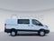 2025 Ford Transit Cargo Van T-250 148" Low Rf 9070 GVWR RWD