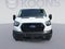 2025 Ford Transit Cargo Van T-250 148" Low Rf 9070 GVWR RWD