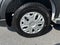 2025 Ford Transit Cargo Van T-250 148" Low Rf 9070 GVWR RWD