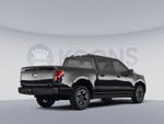 2023 Ford F-150 Lightning Pro