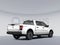 2022 Ford F-150 Lightning Pro