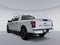 2022 Ford F-150 Lightning Pro