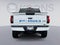 2022 Ford F-150 Lightning Pro