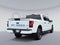 2022 Ford F-150 Lightning Pro