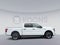 2022 Ford F-150 Lightning Pro